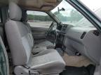 2000 Nissan Frontier King Cab Xe იყიდება Loganville-ში, GA - Front End