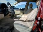 2009 Hyundai Santa Fe Gls for Sale in North Las Vegas, NV - Rear End