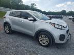 2018 Kia Sportage Lx de vânzare în Gastonia, NC - Front End