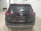 2023 Nissan Rogue S for Sale in Concord, NC - Minor Dent/Scratches