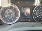2020 Hyundai Elantra Sel იყიდება Greenwell Springs-ში, LA - Front End