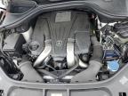 2013 Mercedes-Benz Gl 450 4Matic продається в New Britain, CT - Minor Dent/Scratches