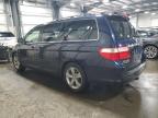 2007 Honda Odyssey Touring   zu verkaufen in Ham Lake, MN - Front End