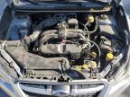 2013 Subaru Impreza Sport Premium იყიდება Reno-ში, NV - Side