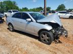 2010 Mercedes-Benz E 350 for Sale in China Grove, NC - Front End