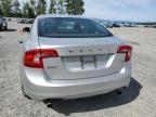 Arlington, WA에서 판매 중인 2012 Volvo S60 T5 - Front End
