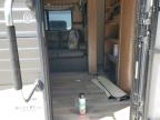 2018 Dutchmen Travel Tr for Sale in Greenwell Springs, LA - Minor Dent/Scratches