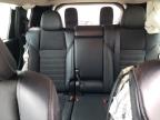 Chatham, VA에서 판매 중인 2022 Mitsubishi Outlander Se - Side