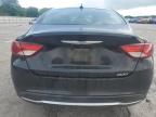 2016 Chrysler 200 Limited zu verkaufen in Prairie Grove, AR - Front End