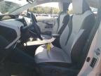 2019 Toyota Prius Prime  იყიდება North Billerica-ში, MA - All Over