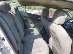 2015 Kia Forte Lx for Sale in Seaford, DE - Mechanical
