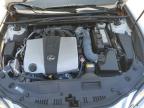 2022 Lexus Es 350 Base na sprzedaż w Loganville, GA - Rear End