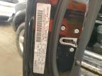 2015 Ram 1500 Slt de vânzare în Ham Lake, MN - All Over