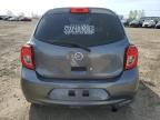 2016 Nissan Micra  for Sale in Rocky View County, AB - Side