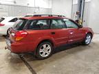 2005 Subaru Legacy Outback 2.5 Xt for Sale in Casper, WY - All Over