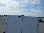 2011 FORD TRANSIT 11 for sale at Copart SANDTOFT