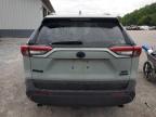 2021 Toyota Rav4 Xle Premium en Venta en York Haven, PA - Front End