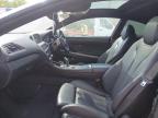 2014 BMW 640D M SPO for sale at Copart WOLVERHAMPTON