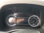 2018 Kia Niro Touring zu verkaufen in Kansas City, KS - Front End