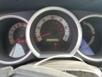2012 Toyota Tacoma  for Sale in Grenada, MS - All Over
