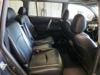 West Mifflin, PA에서 판매 중인 2012 Toyota Highlander Base - Water/Flood