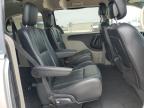 2014 Chrysler Town & Country Touring de vânzare în San Antonio, TX - Mechanical