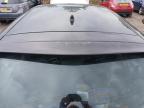 2008 ALFA ROMEO 147 DUCATI for sale at Copart BRISTOL
