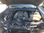2020 Dodge Challenger R/T Scat Pack for Sale in New Orleans, LA - Side