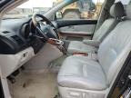 2004 Lexus Rx 330 for Sale in Wilmer, TX - Side