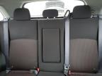 2019 Mitsubishi Outlander Sport Es na sprzedaż w Central Square, NY - Rear End