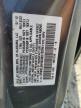 2013 Honda Odyssey Touring en Venta en Lumberton, NC - Front End