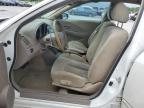 2004 Nissan Altima Base for Sale in Montgomery, AL - Front End