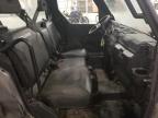 2020 Polaris Ranger Xp 1000 Northstar Premium за продажба в Avon, MN - Burn