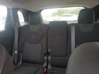 2015 Jeep Cherokee Latitude en Venta en Wayland, MI - Front End