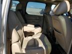 2012 Cadillac Escalade Esv Luxury for Sale in Greenwood, NE - Top/Roof