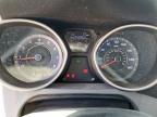 2013 Hyundai Elantra Gls   en Venta en Anthony, TX - Rear End