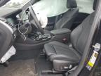 2023 Bmw X3 Xdrive30I   de vânzare în Elgin, IL - Front End