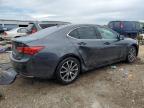 2015 Acura Tlx Tech იყიდება Chicago Heights-ში, IL - Side