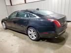 2016 Jaguar Xjl Portfolio продається в Temple, TX - Side