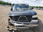 2004 Chevrolet Avalanche C1500 for Sale in Conway, AR - All Over