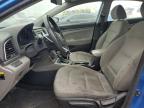 2017 Hyundai Elantra Se продається в Barberton, OH - Front End