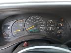 2001 Chevrolet Silverado K2500 Heavy Duty en Venta en Brighton, CO - Missing/Altered Vin