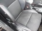 2016 SKODA OCTAVIA VR for sale at Copart ROCHFORD