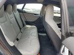 2015 Tesla Model S  for Sale in Theodore, AL - Front End