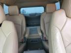 2012 Chevrolet Traverse Lt   for Sale in Bridgeton, MO - Front End