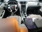 2012 Chevrolet Traverse Ltz zu verkaufen in Moraine, OH - Minor Dent/Scratches