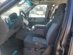 2005 Ford Expedition Xlt for Sale in Las Vegas, NV - All Over
