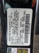 2006 Infiniti G35  للبيع في Austell، GA - Front End