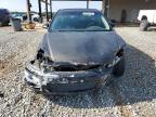 2009 Chevrolet Impala 1Lt للبيع في Tanner، AL - Front End