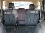2017 Buick Envision Essence for Sale in Amarillo, TX - Hail